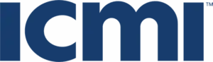 ICMI-bigger-logo.png