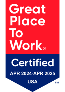 Peak_Support_US_English_2024_Certification_Badge.png