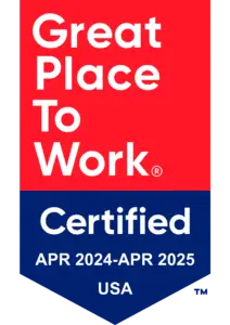 Peak_Support_US_English_2024_Certification_Badge.png