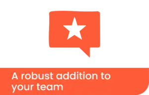 This is a title
