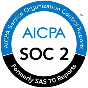 SOC2_Logo_Revised.png