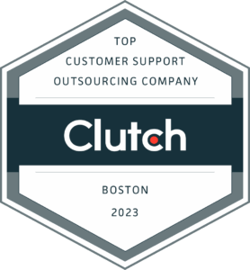 top_clutch.co_customer_support_outsourcing_company_boston_2023.png