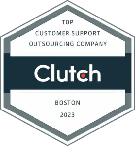 top_clutch.co_customer_support_outsourcing_company_boston_2023.png