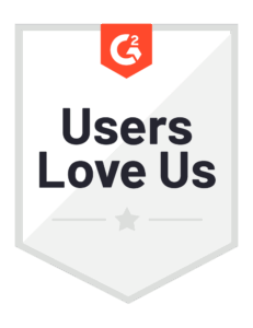 users-love-us-1.png