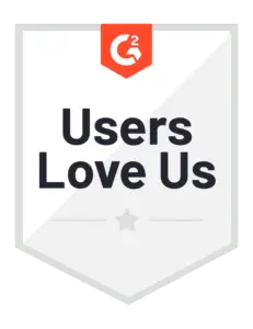 users-love-us-1.png