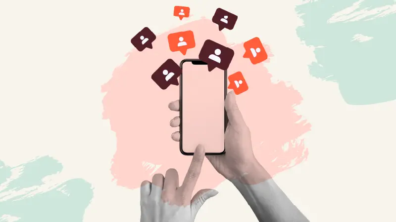 illustrating how customer retention analysis uncovers what keeps subscribers coming back.