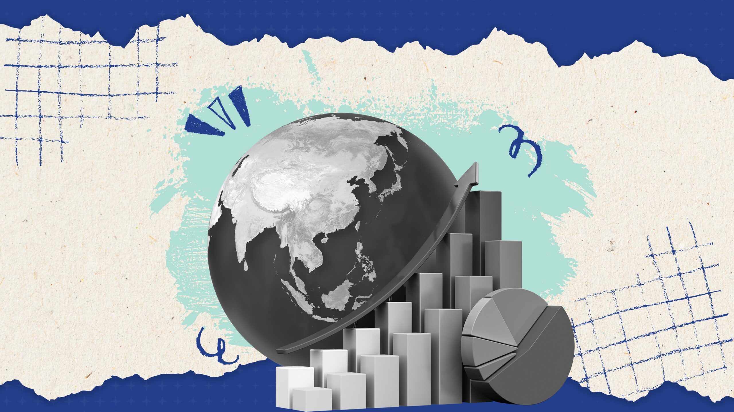 SaaS Outsourcing Statistics